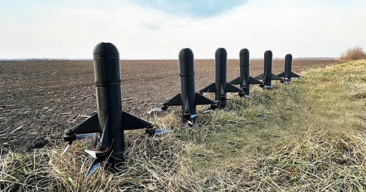 Большой просчет Трампа