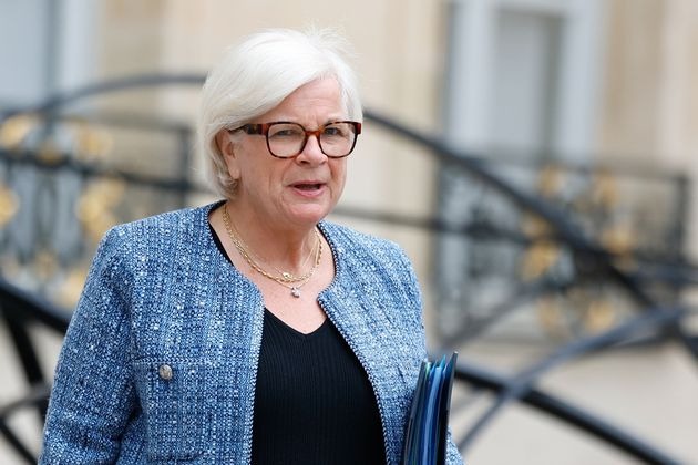 Франция поставила союзникам на Ближнем Востоке средства ПВО