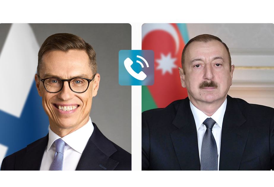 Сообщение Пресс-службы Президента