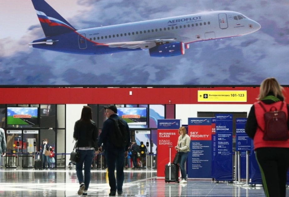 Российские туроператоры понесли большие убытки в связи с конфликтом на Ближнем Востоке