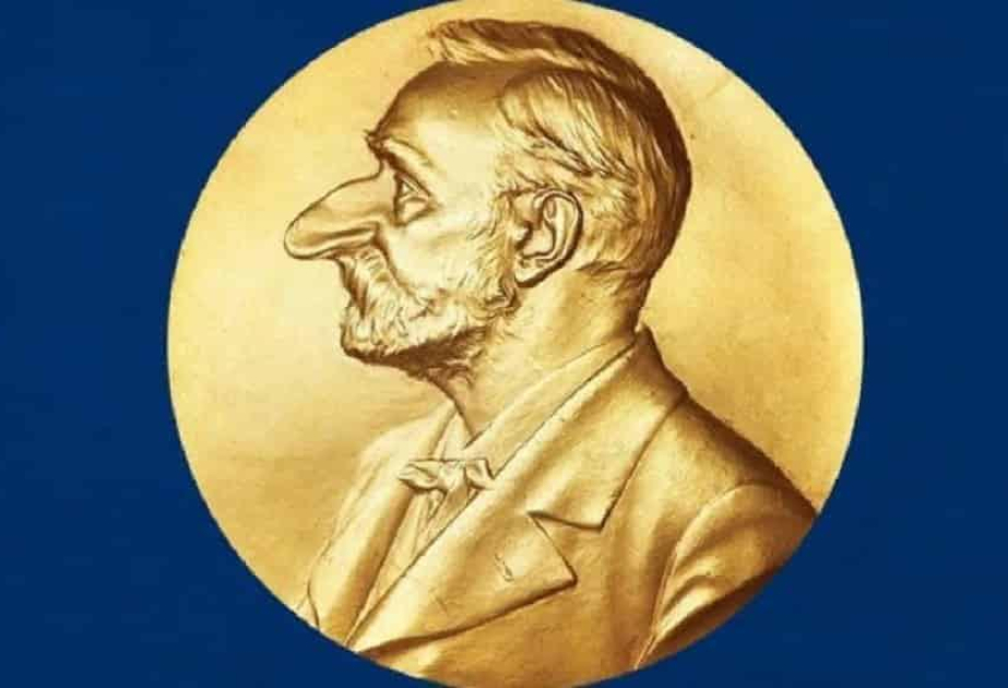 Шнобелевскую премию впервые проведут не в США