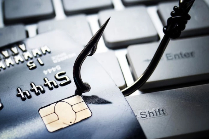 В Азербайджане создадут единый &laquo;черный список&raquo; мошенников в банковской сфере