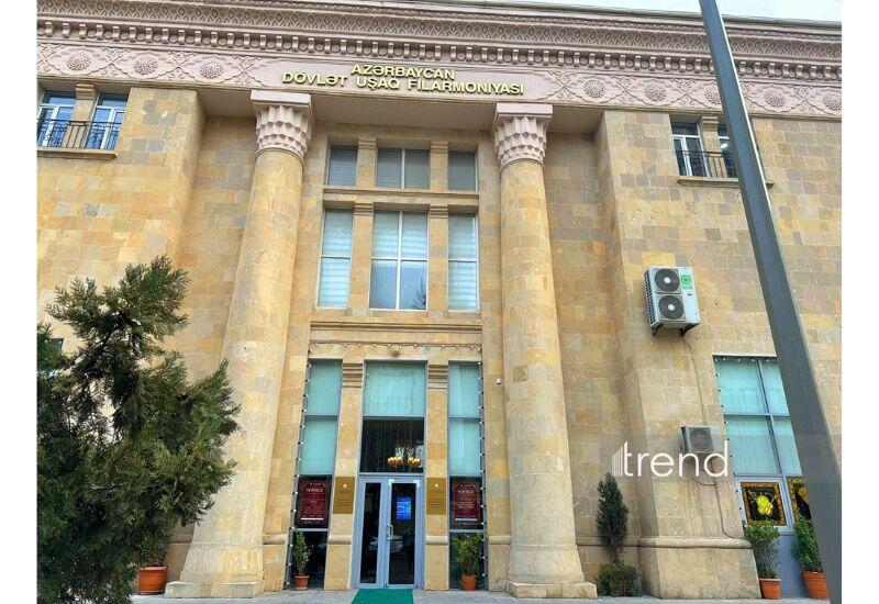 В Баку состоится Фестиваль праздника Новруз