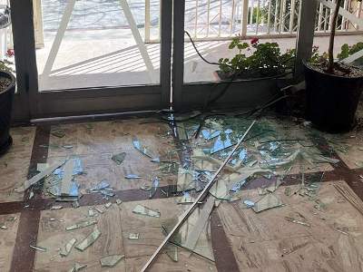 Своя рубашка ближе к телу