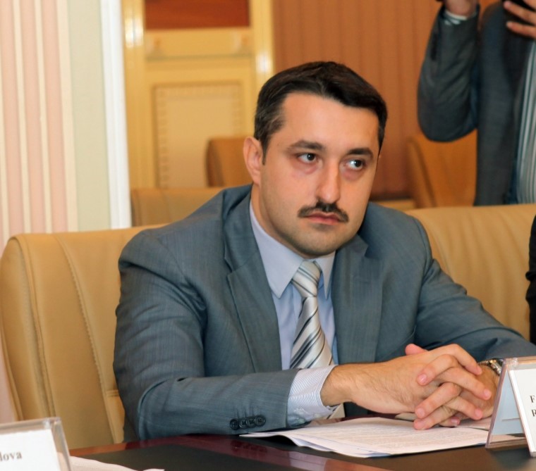 Последнее слово за народом