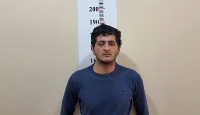 Миллионы на смерти