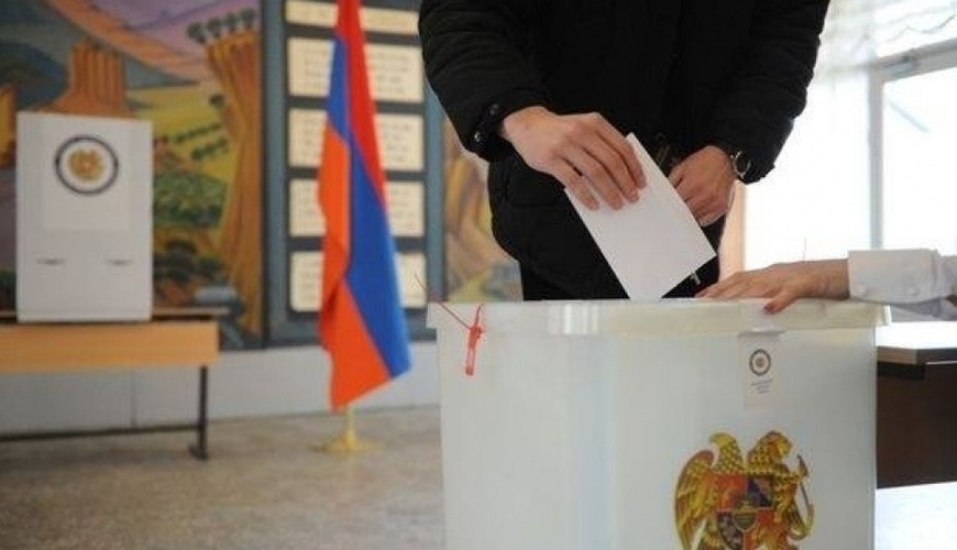 Когда возврат в прошлое смерти подобен 