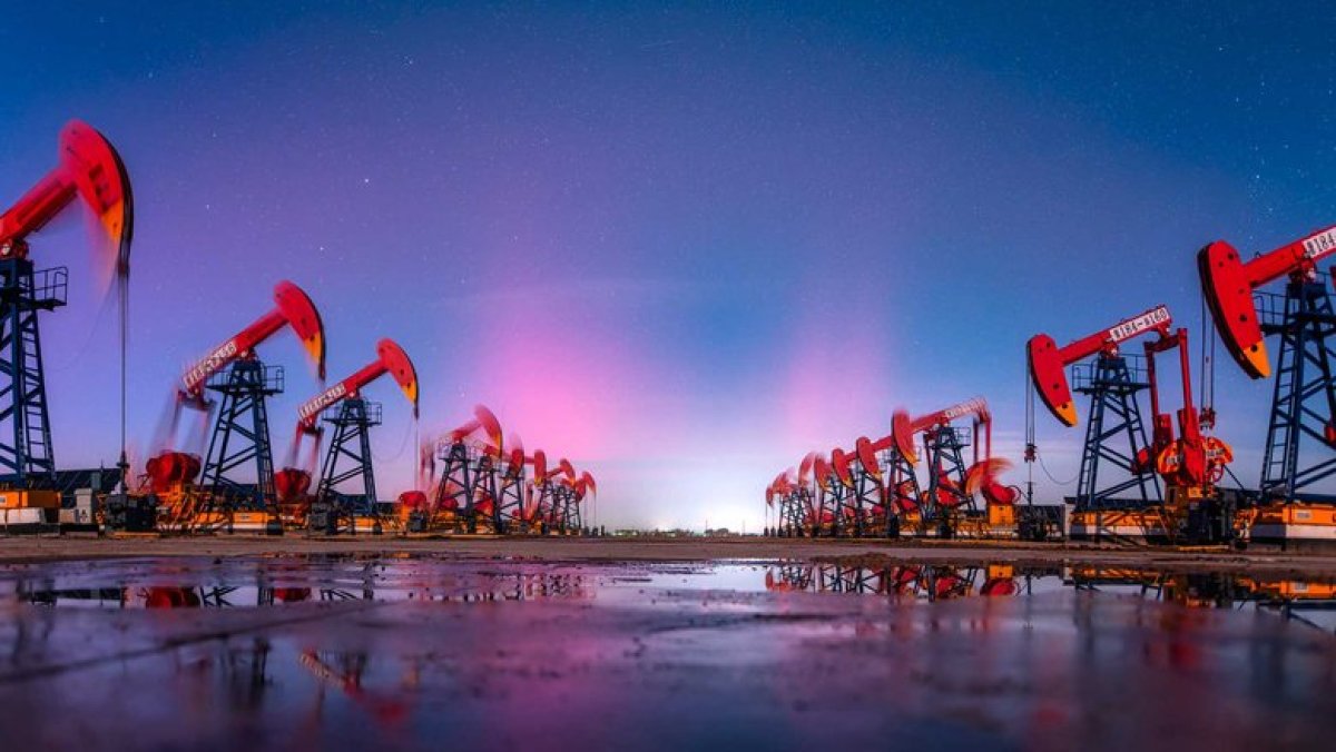 Ответный удар по кризису