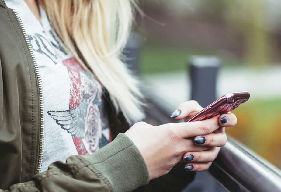 Две трети детей в мире сообщают о росте кибербуллинга