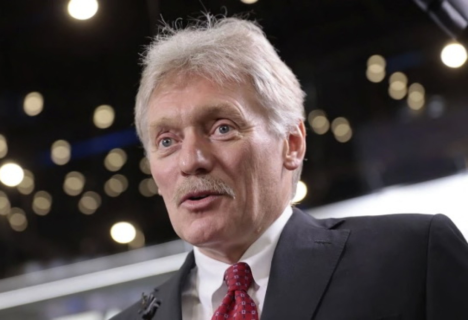 В Кремле назвали Стамбул площадкой дляпереговоров по Украине