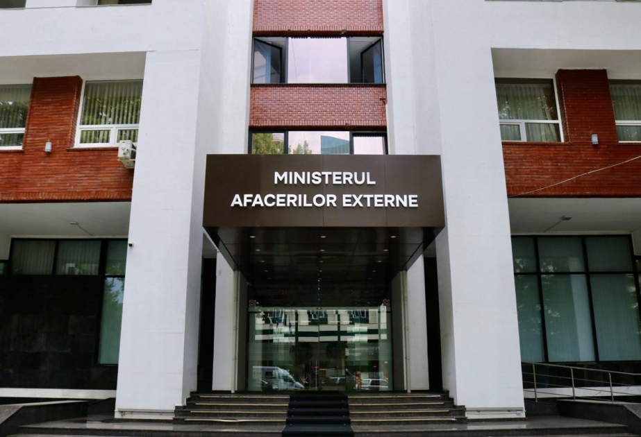 Молдова не прощается с СНГ