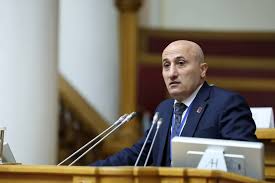 Самый большой риск для парламентских выборов в Армении