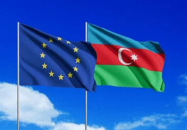 Ожидания высоки