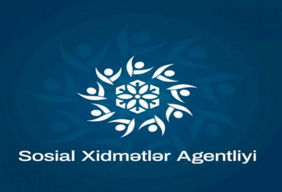 Агентство обнародовало число репатриированных в страну граждан Азербайджана