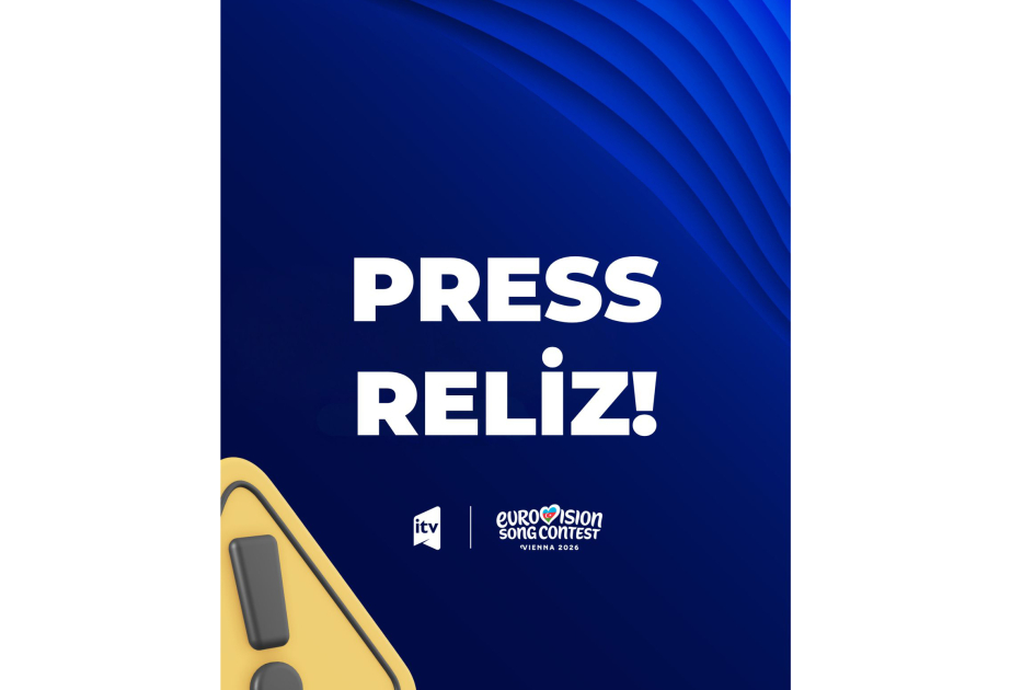 Общественное ТВ прокомментировало утверждения относительно представителя и песни Азербайджана на &laquo;Евровидении-2026&raquo;