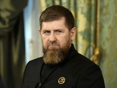 Получится ли вбить клин в исламский мир?