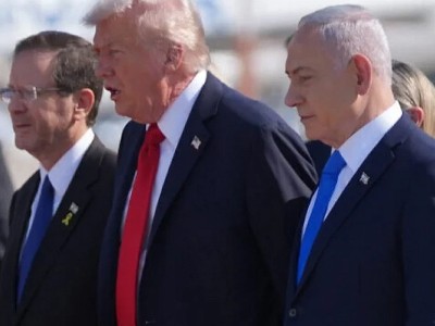 Кто там слабый и жалкий?