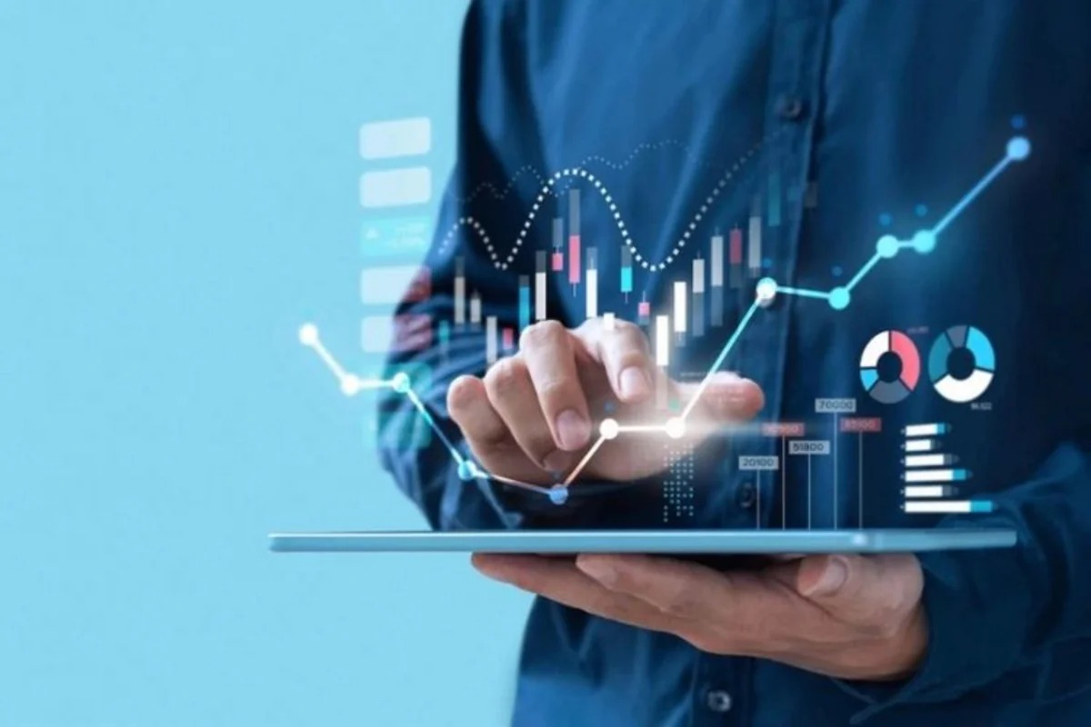 Новые правила для капитала