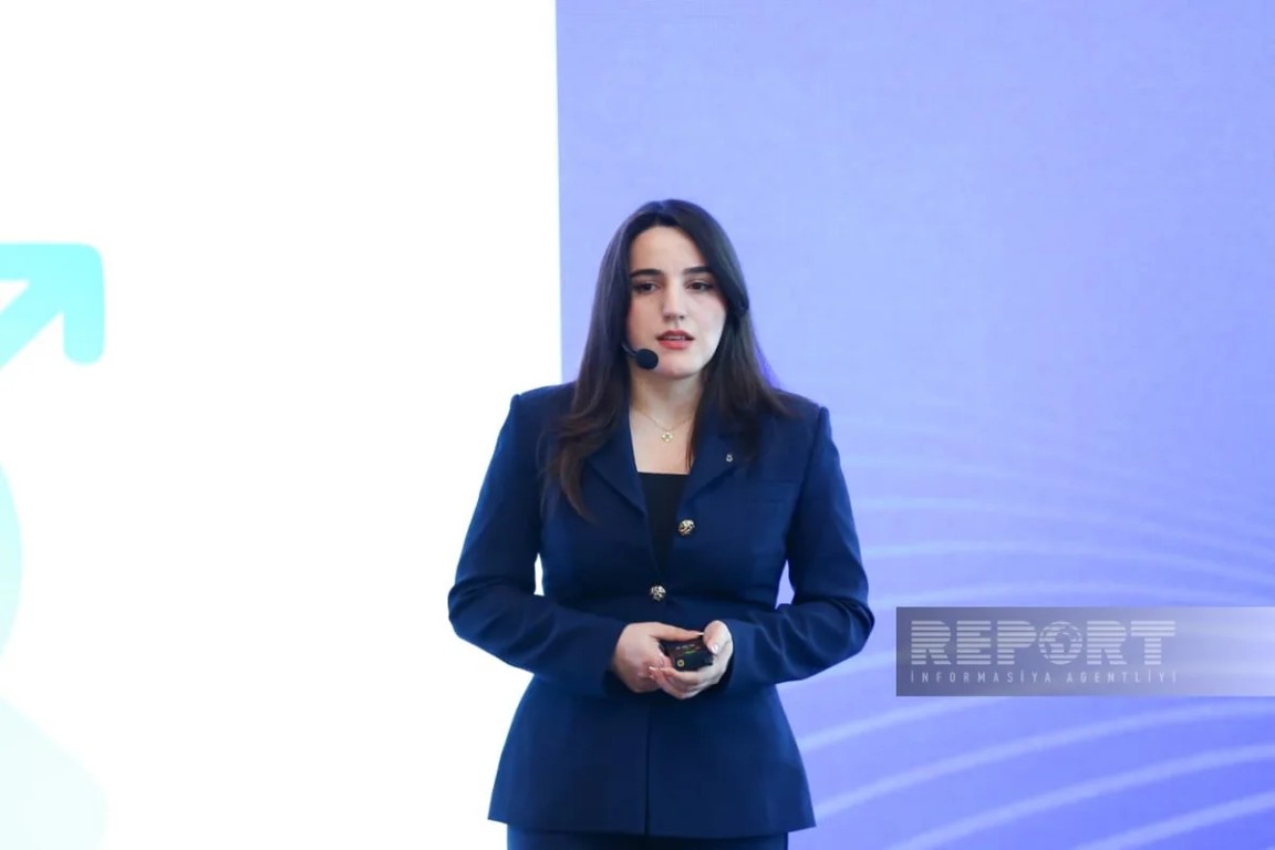 В Азербайджане создадут единый портал и реестр для защиты персональных данных