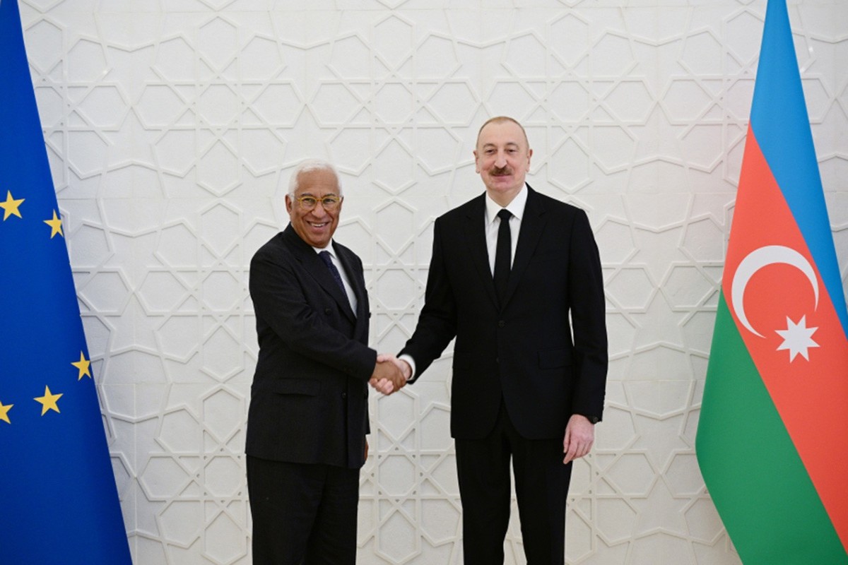 Вода камень точит