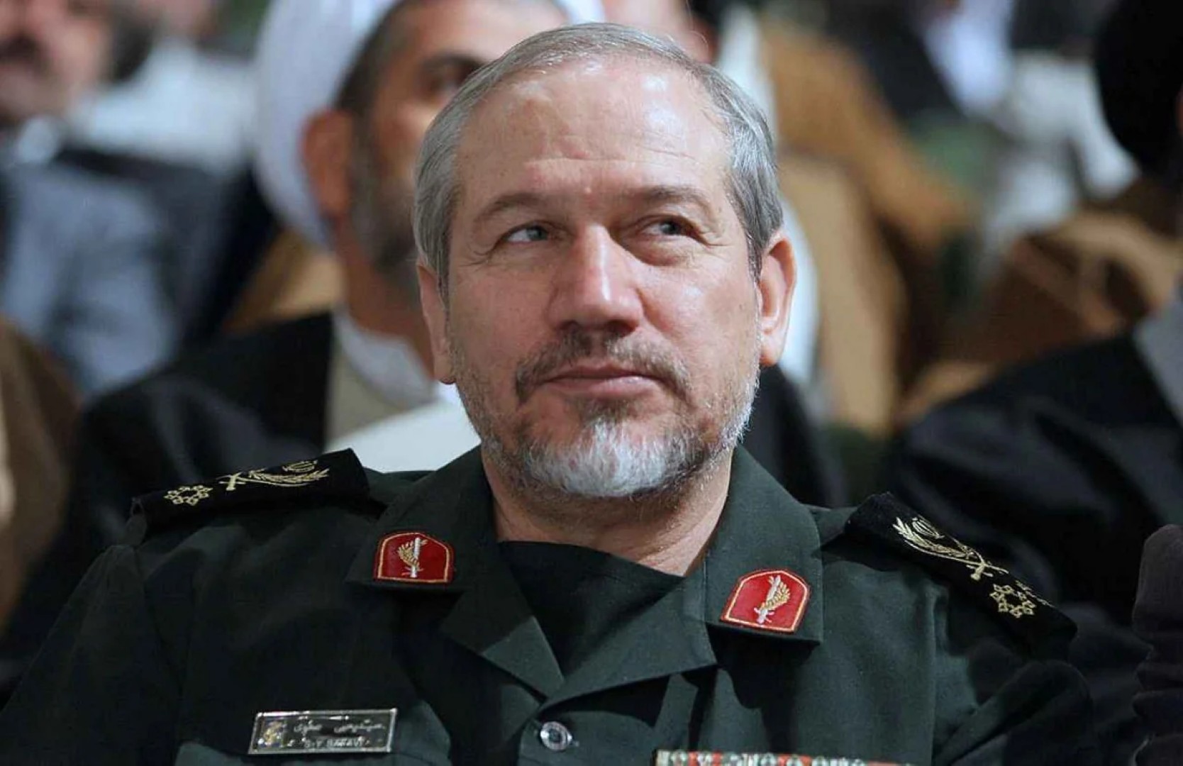 Рахим Сафави: Операция США и Израиля против Ирана может завершиться до 21 марта