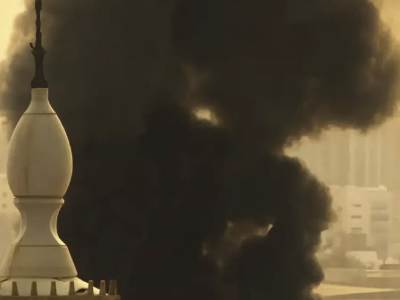 Сохранить видимость безопасности