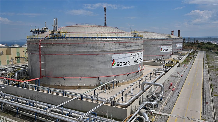 Насущный процесс