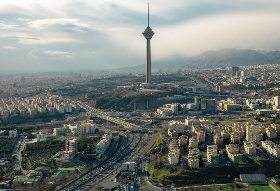 Совбез ООН обсудил санкции в отношении Ирана