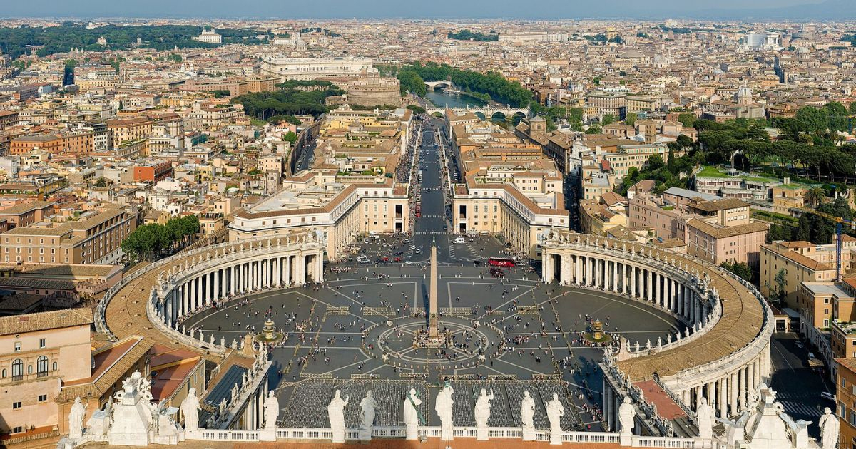 Куба по соглашению с Ватиканом освободит 51 заключенного