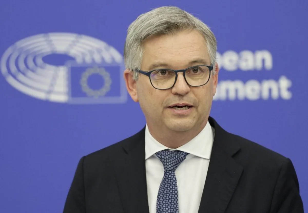 Еврокомиссар: Есть потенциал для расширения сотрудничества с Арменией по управлению границами и безопасностью 