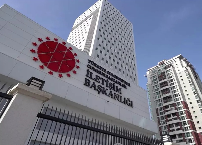 Турция сбивает третью ракету из Ирана: тревога на базе Инджирлик