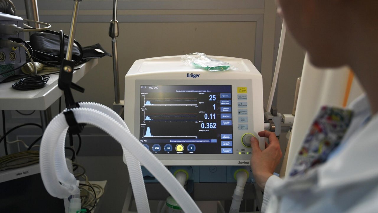 Пострадавшие при взрыве в Сумгайыте эвакуированы в ожоговый центр