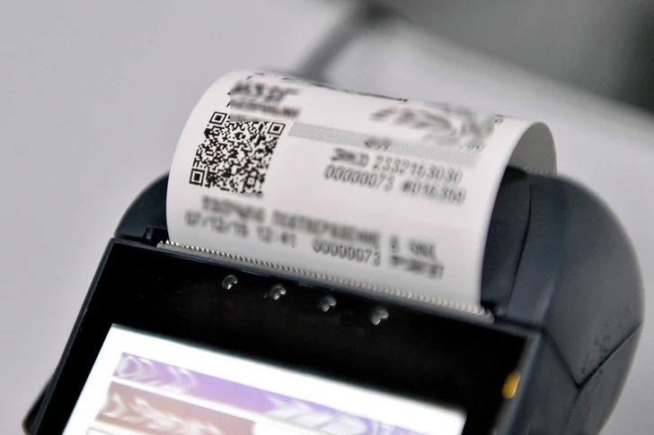 НДС вернется сам