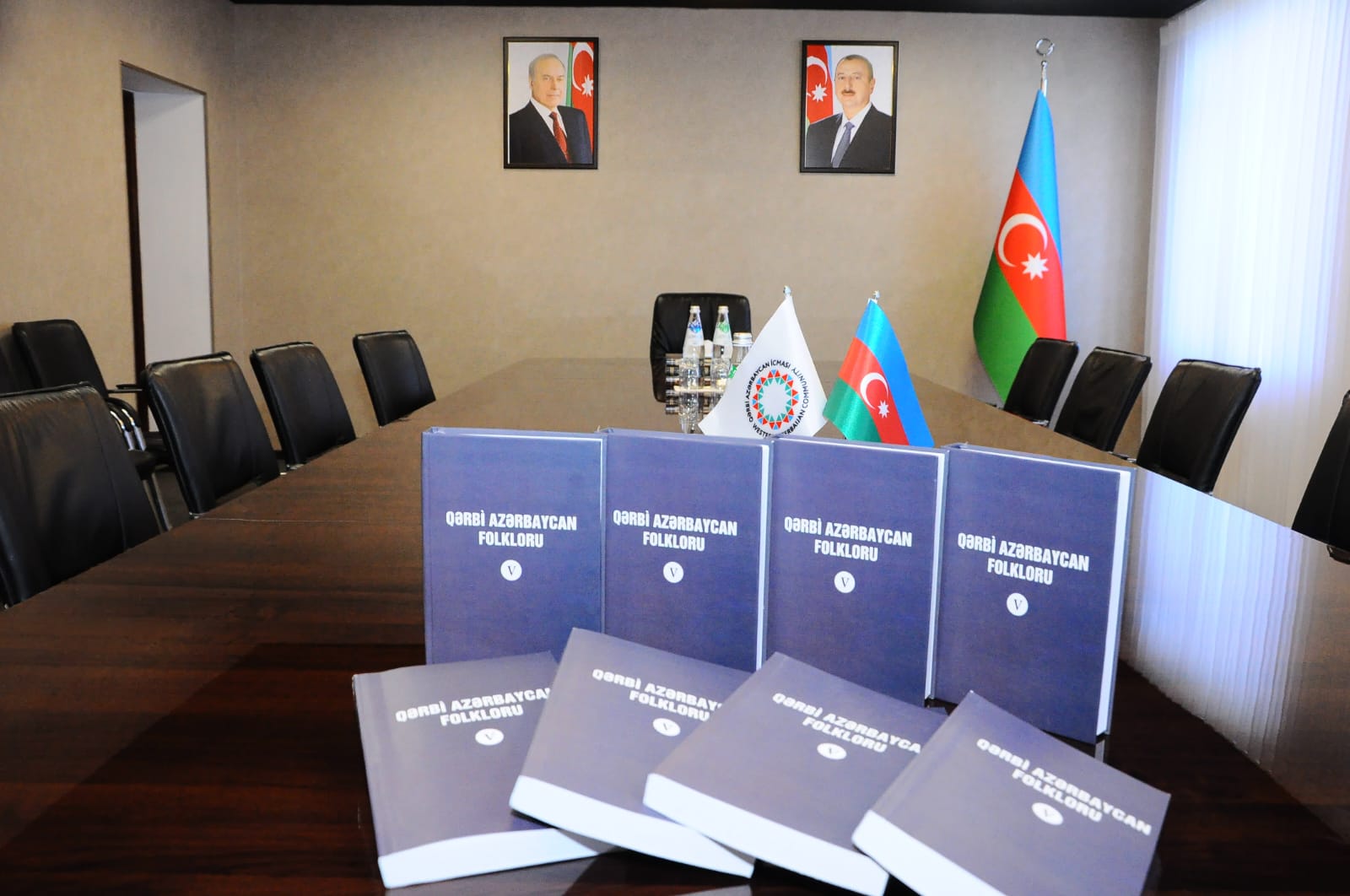 Память, переданная через слово