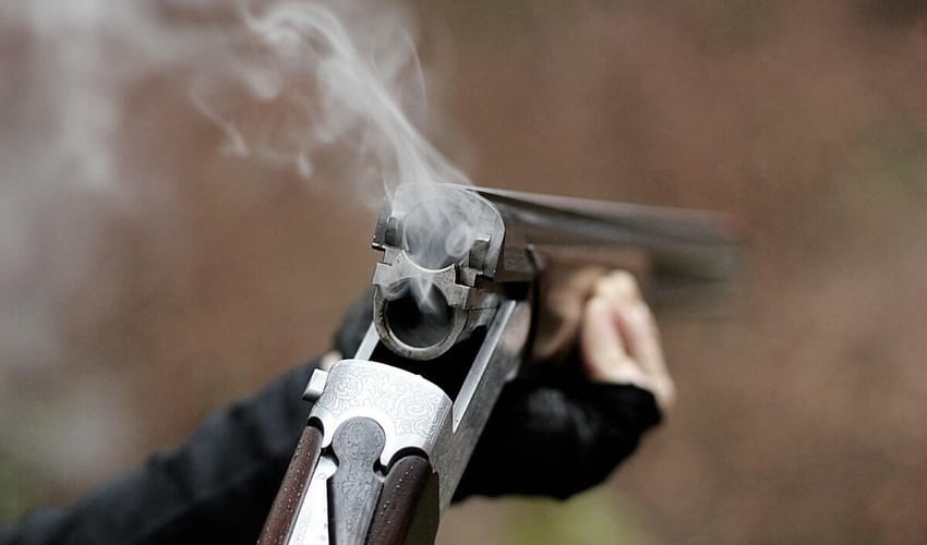 Новые подробности нашумевшего преступления,