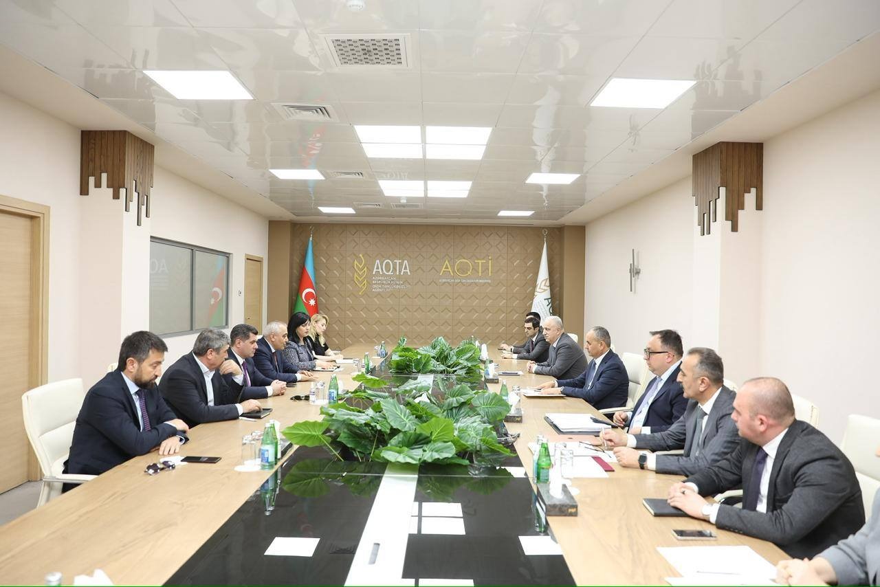 Диалог во системных изменений