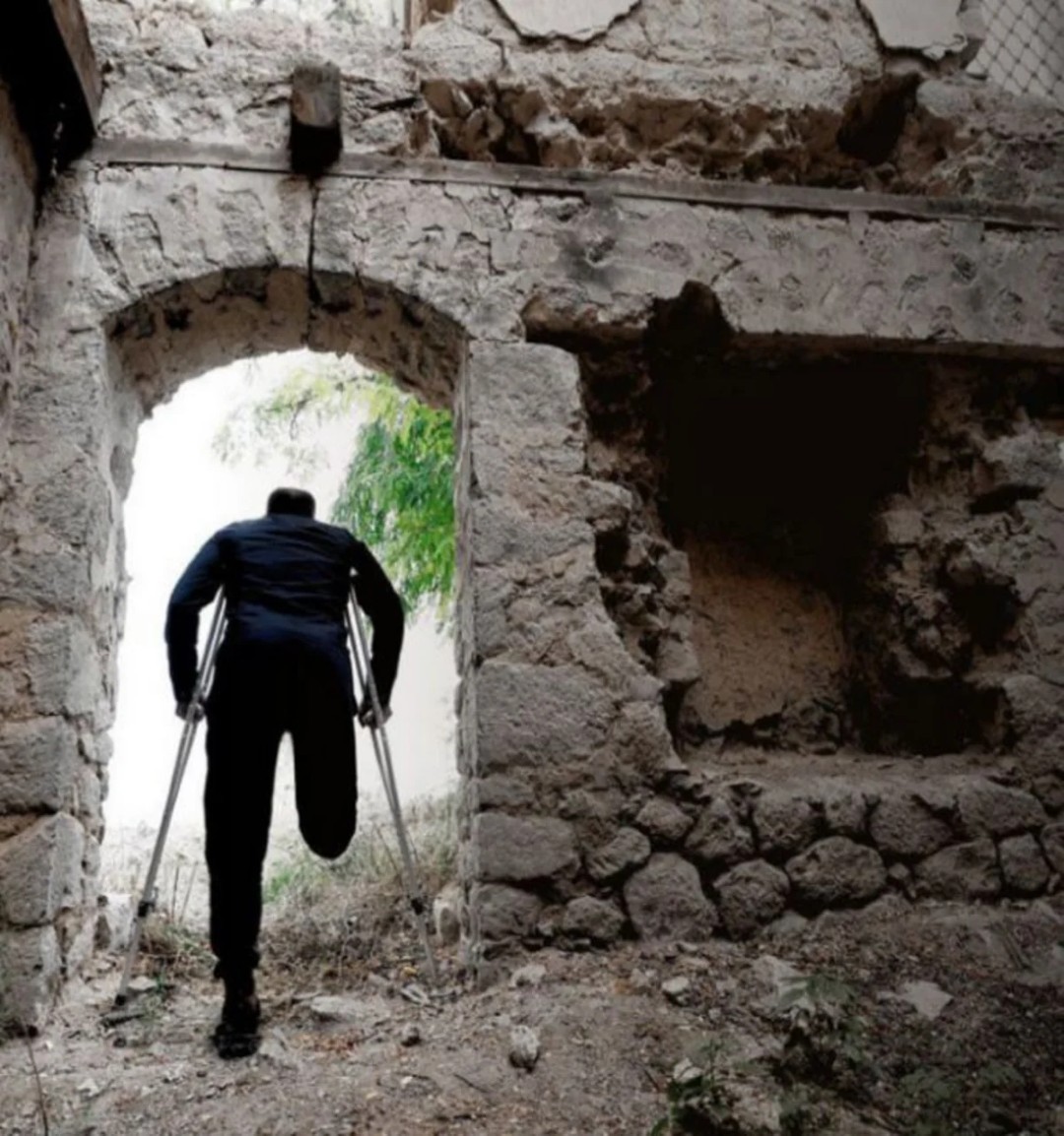 МИД: С 2020 года 72 азербайджанца погибли в результате минных инцидентов