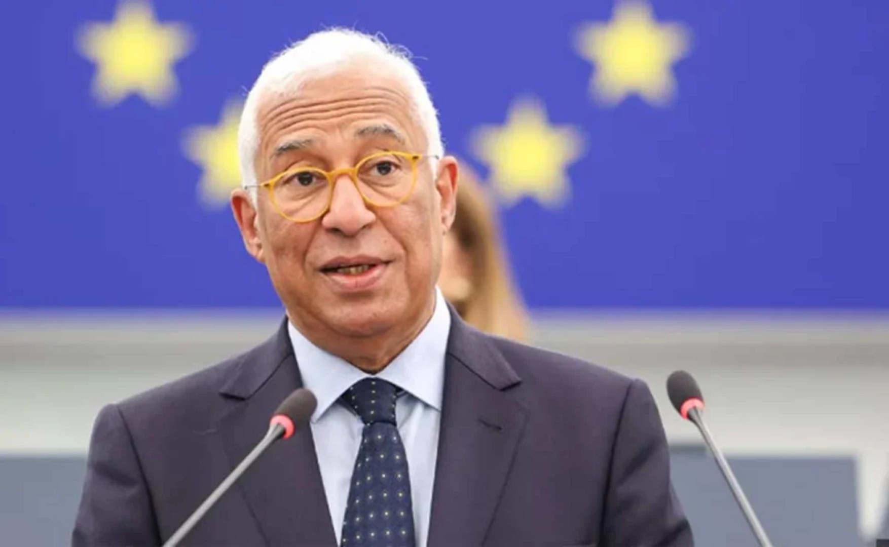 Кошта раскритиковал решение США по снятию санкций с российской нефти