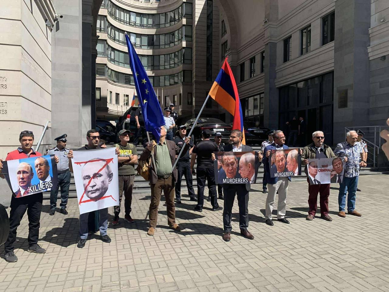 Дата, которая решит всё