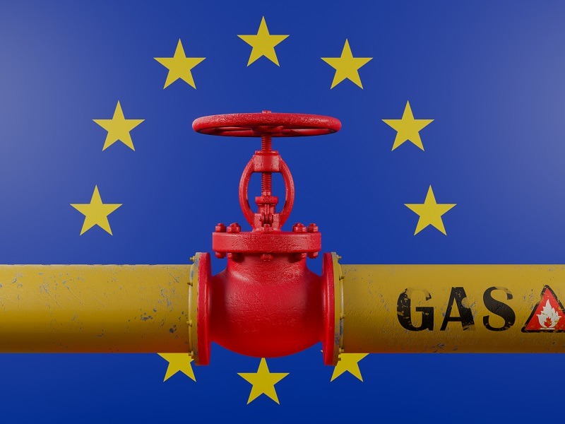 ЕС платит за ошибки