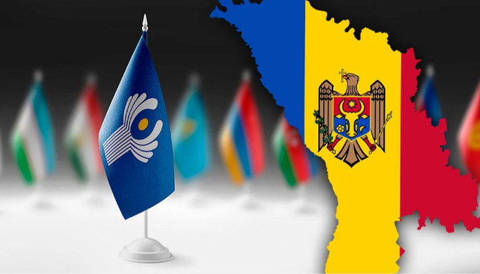 На правильном пути