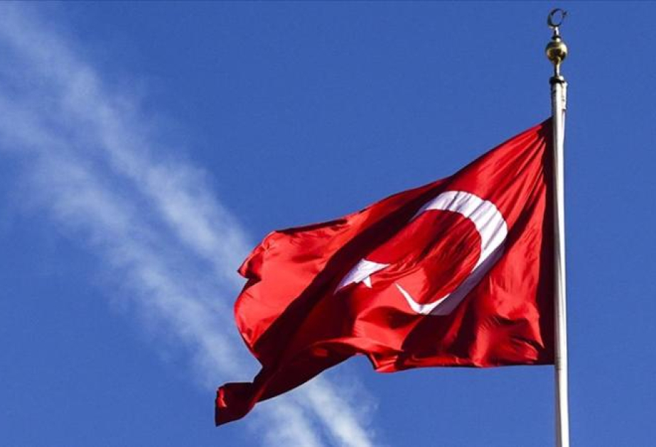 Источники в структураx безопасности: Турция не является стороной конфликта с Ираном