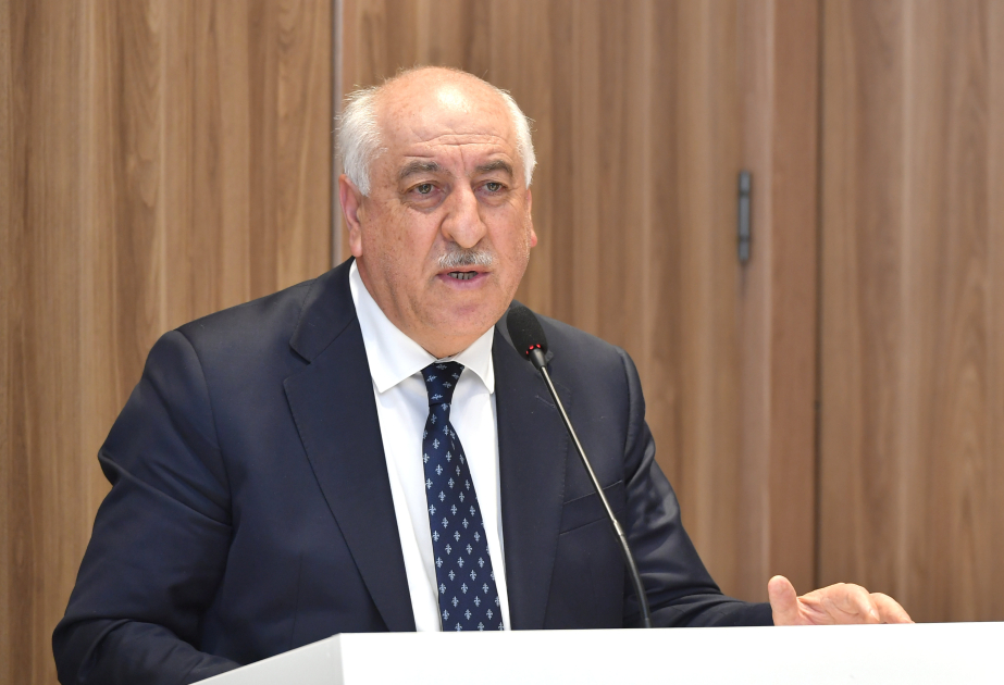 По освобожденным от оккупации территориям выдано 1583 положительных заключения экологической экспертизы