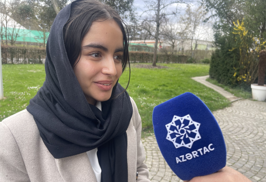 Сикхские активисты Швейцарии - о тревожной ситуации с правами человека в Индии