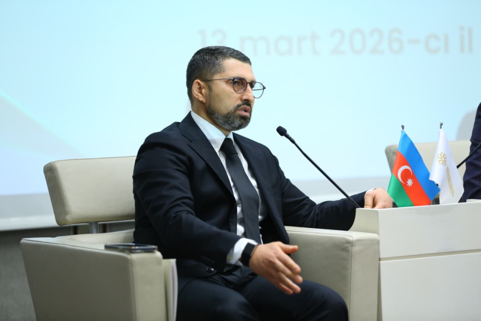 Рахман Гаджиев: Устойчивое заселение невозможно до устранения минной опасности