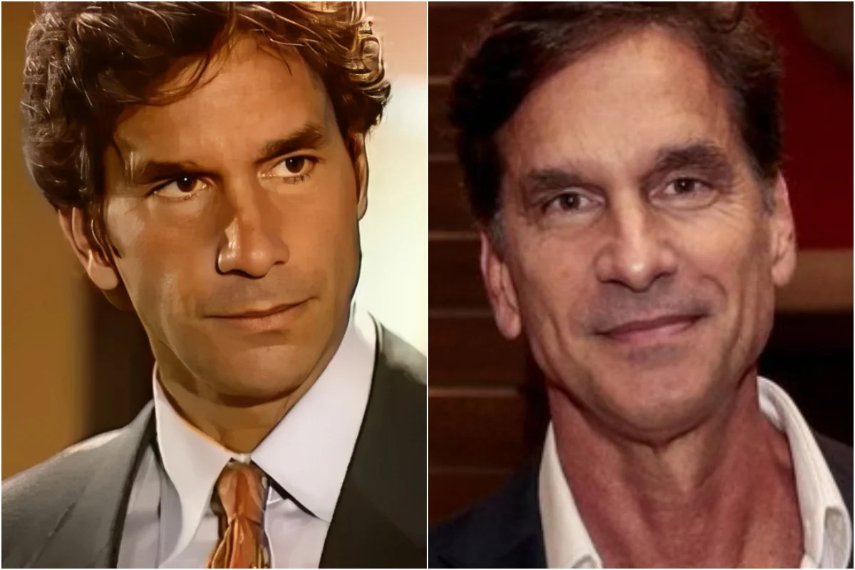 Звезда "Клона" подал в суд на телеканал из-за показа сериала