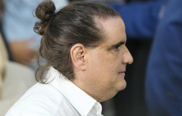 Bloomberg: Вашингтон и Каракас обсуждают выдачу соратника Мадуро