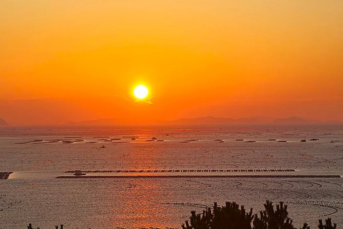 На Земле идет первая продолжительная магнитная буря весны