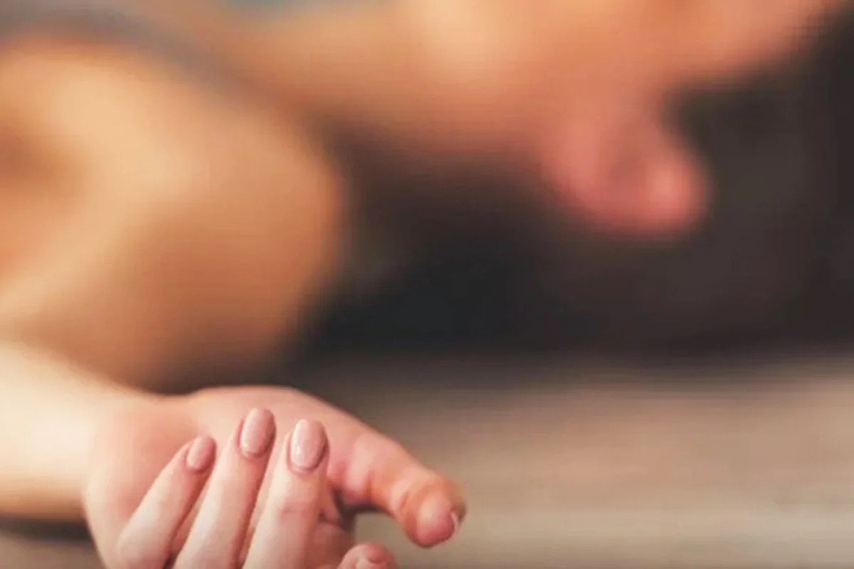 В Нефтчале 38-летняя женщина погибла от отравления угарным газом