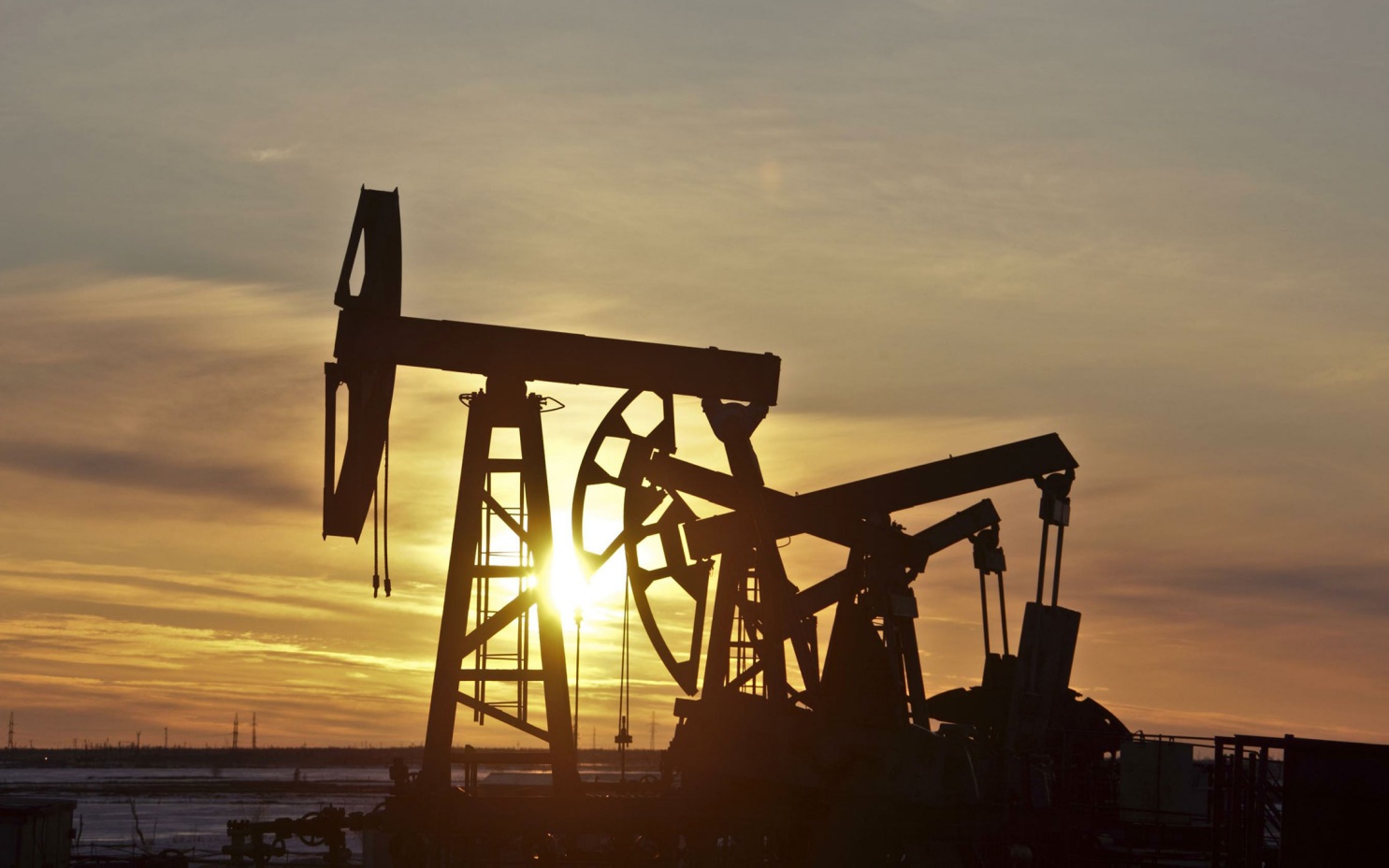 Сийярто призвал Европу ослабить санкции против нефти РФ вслед за США